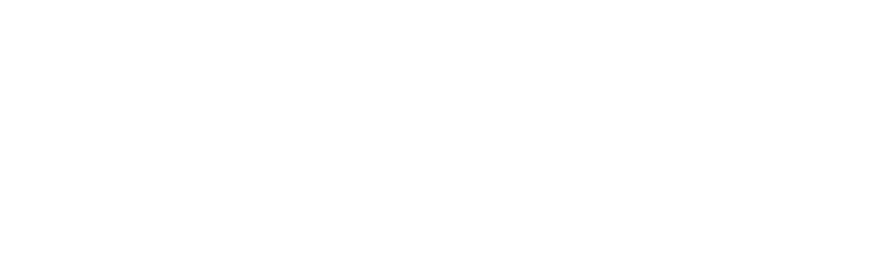 logo-kreat