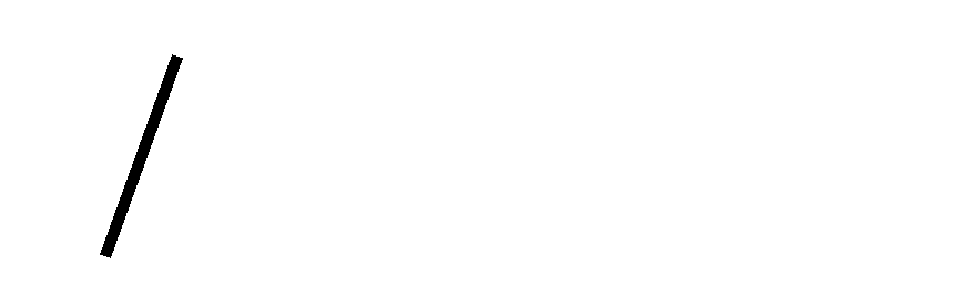 logo-striv