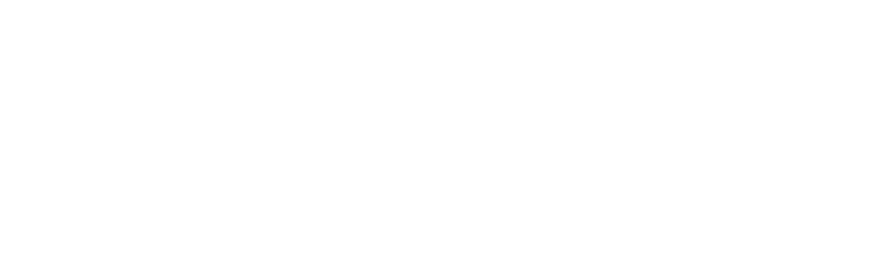 logo-voyaj